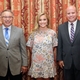 Pendleton County student attends Institute for Future Agricultural Leaders