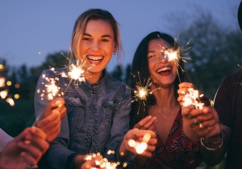 Fireworks safety: 4 keys to having a dynamite Fourth of July Fireworks safety: 4 keys to having a dynamite Fourth of July