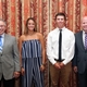 Shelby County students attend Institute for Future Agricultural Leaders