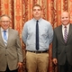 Washington County student attends Institute for Future Agricultural Leaders