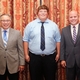 Nelson County student attends Institute for Future Agricultural Leaders