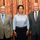 Scott County student attends Institute for Future Agricultural Leaders