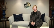 Kentucky Farm Bureau Second Vice President Sharon Furches appointed to the EPA Farm, Ranch, and Rural Communities Federal Advisory Committee