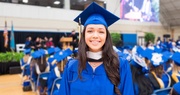 KFB Announces 2023 Scholarship Winners