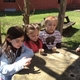 2016 National Ag Week in Carter County