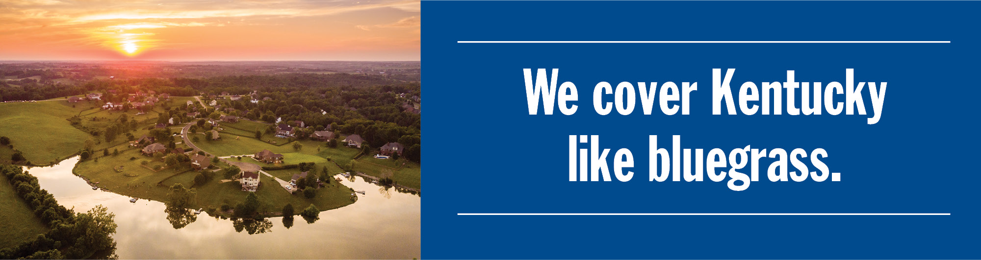 Boone County - Florence Agency