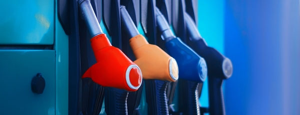 9 savvy ways to save on gas