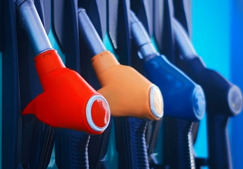 9 savvy ways to save on gas 9 savvy ways to save on gas