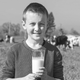 Daviess County Farm Bureau Newsletter July 2020