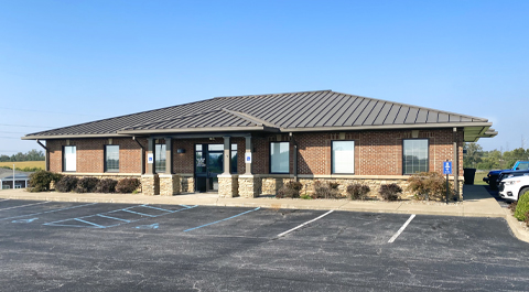 Fleming County Agency Fleming County Agency