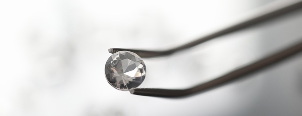 Do you need to purchase insurance for jewelry?