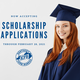 Daviess County Farm Bureau Now Accepting 2021 College Scholarship Applications