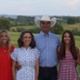 Kentucky Farm Bureau Names Scott Porter of Mason County its 2025 Kentucky Farmer of the Year