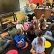 Marion County Farm Bureau Advances Ag Literacy