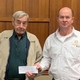 Floyd County Farm Bureau partners with Middle Creek Volunteer Fire Department to support those in need