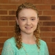 Allen County Student Attends Institute for Future Agricultural Leaders