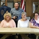 Allen County FFA