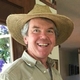 Downing Cattle Company