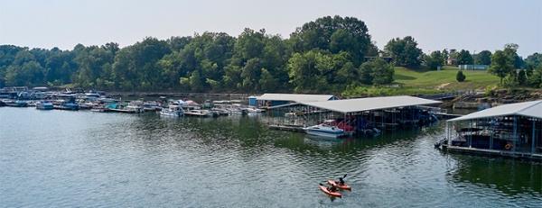 The 120: Breckinridge County