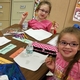 Allen County Farm Bureau Celebrates Ag Literacy Week