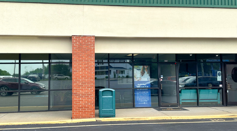 Kenton County - Erlanger Agency Kenton County - Erlanger Agency