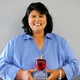 Muhlenberg County Educator of the Year