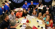 2019 Young Farm Outing Program
