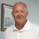 2015 Muhlenberg County Educator of the Year