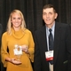 Nelson County Farm Bureau Receives 2017 Young Farmer Gold Star Award of Excellence