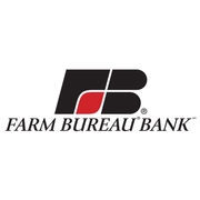 Farm Bureau Bank