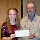 Sixth Annual Nelson County Fair Public Speaking & Talent Contest Results