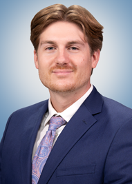 Nathan Lanham (Agent)