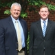 Nicholas County Student Attends Institute for Future Agricultural Leaders
