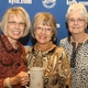 Ohio County Farm Bureau Receives 2017 Women's Gold Star Award of Excellence