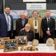 Harlan County honored in Kentucky Farm Bureau's County Activities of Excellence Program