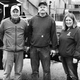Mercer County Farm Bureau Newsletter - January 2022