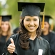 Oldham County Farm Bureau is Now Accepting College Scholarship Applications for the 2018-2019 School Year