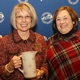Owen County Farm Bureau Receives 2017 Women's Gold Star Award of Excellence