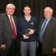 Owen County Farm Bureau Receives 2017 Young Farmer Gold Star Award of Excellence