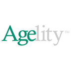 Agelity Pharmacy Discount Program