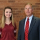 Pendleton County Student Attends Institute for Future Agricultural Leaders