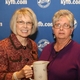 Pike County Farm Bureau Receives 2017 Women's Gold Star Award of Excellence