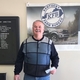 Grant County Homeless Mission Receives Support