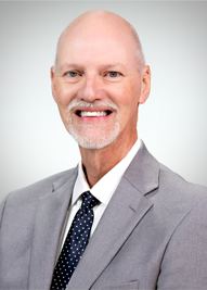 Bob Dixon