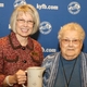 Pulaski County Farm Bureau Receives 2017 Women's Gold Star Award of Excellence