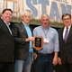 Pulaski County Farm Bureau Recognized with Top Honors in KFB's Safety Challenge Awards Competition