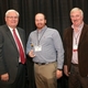 Pulaski County Farm Bureau Receives 2017 Young Farmer Gold Star Award of Excellence