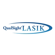 QualSight Lasik