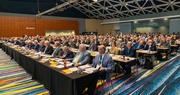 American Farm Bureau Establishes 2023 Policies