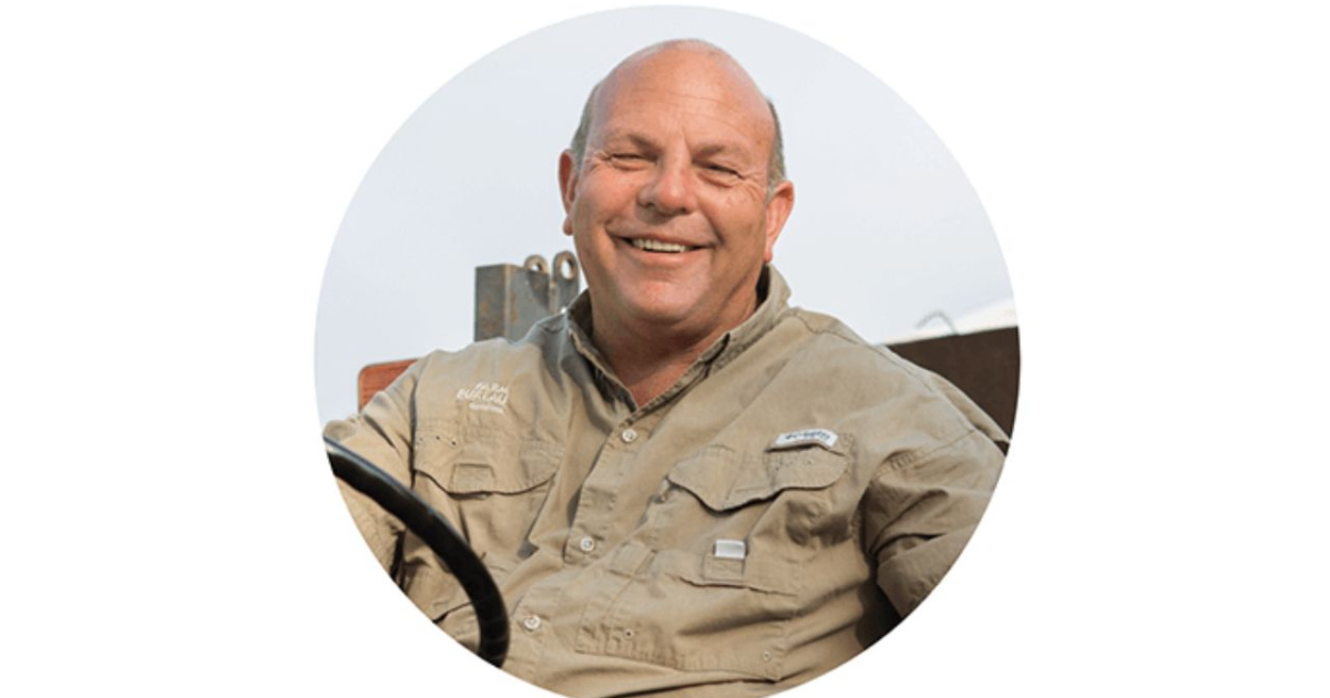 Comment Column | Zippy Duvall